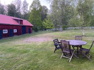 Småländsk sommardröm - - 4