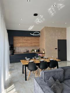 Podhorský Apartmány - Terchová - 4