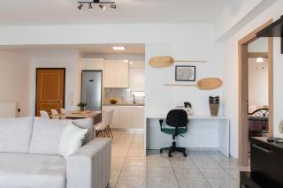 Island Memories Apartment - Ampavris - 2