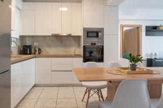 Island Memories Apartment - Ampavris - 1