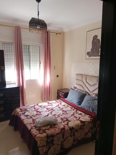 La maison de rêve - Casablanca - 6