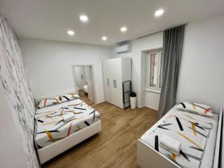 Grand Apartment Piran - 2