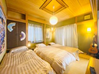 優中富良野 - Nakafurano - 5