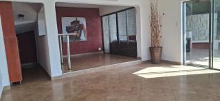 Baobab on Sea Ballito - Ballito - 5