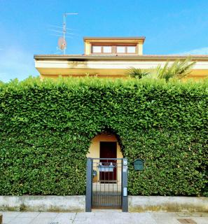 B&B La Delice - Dalmine - 9
