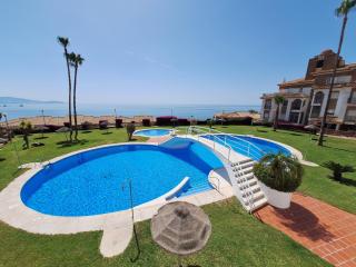 El Mirador-The Viewpoint - 5