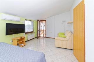 Apartments Villa Verde-Adults Only by Rent Istria - Mušalež - 2