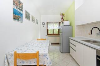 Apartments Villa Verde-Adults Only by Rent Istria - Mušalež - 6