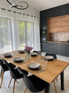 Podhorský Apartmány - Terchová - 5