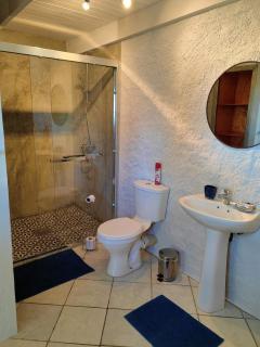 Daan Viljoen Self-Catering - 1
