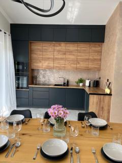 Podhorský Apartmány - Terchová - 2