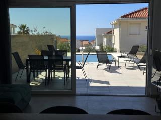 Villa ELYSIA - Novalja - 7