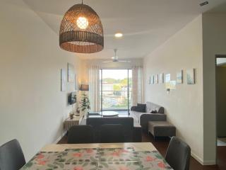 Palas Horizon Kea Farm 2-9 pax 180 View Cameron - Brinchang - 9