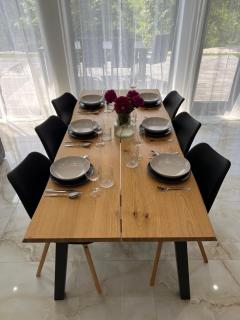 Podhorský Apartmány - Terchová - 1