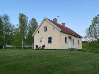 Småländsk sommardröm -  - 7