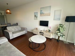 Palas Horizon Kea Farm 2-9 pax 180 View Cameron - Brinchang - 8
