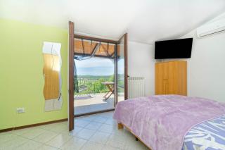 Apartments Villa Verde-Adults Only by Rent Istria - Mušalež - 5