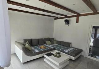 Vila Luxury Adria - Novalja - 5