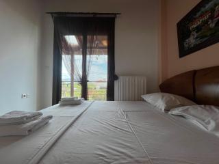 Nostro apartment Flogita - Flogita - 5