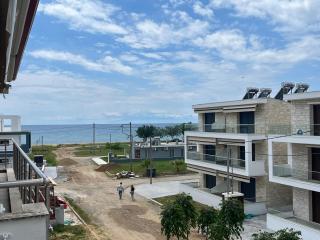 Nostro apartment Flogita - Flogita - 8