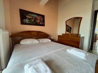 Nostro apartment Flogita - Flogita - 4