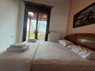 Nostro apartment Flogita - Flogita - 3