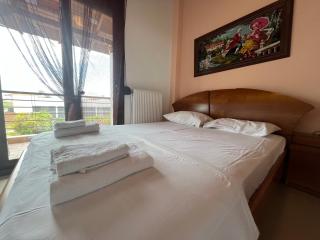 Nostro apartment Flogita - 7