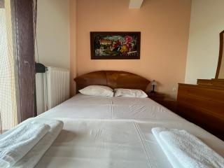 Nostro apartment Flogita - Flogita - 2