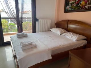 Nostro apartment Flogita - Flogita - 1