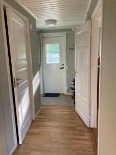 Småländsk sommardröm - 8