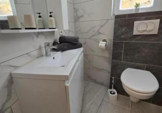Vila Luxury Adria - Novalja - 3