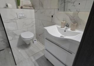 Vila Luxury Adria - Novalja - 2