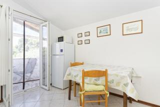 Apartments Villa Verde-Adults Only by Rent Istria - Mušalež - 4