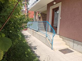 IstraCycle - Lucija - 9