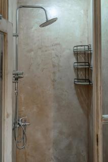 Twin Studio at Neromilos Watermill - 6