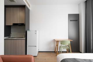 Le Chao Select Hotel - 1