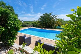 Apartments Villa Verde-Adults Only by Rent Istria - 9