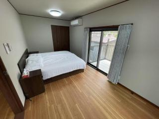 墨松居 - Osaca - 7