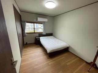 墨松居 - Osaca - 4