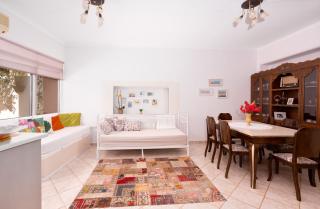 Lilian's House - Chania - 3