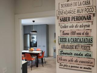 Apartamento Larraina - Pamplona - 0