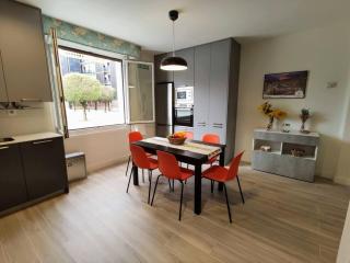 Apartamento Larraina - Pamplona - 8