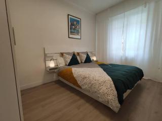 Apartamento Larraina - Pamplona - 7
