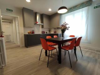 Apartamento Larraina - 6