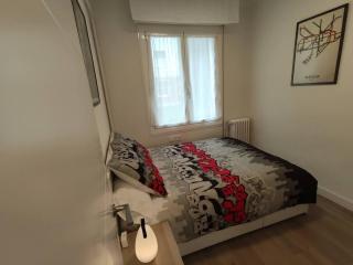 Apartamento Larraina - Pamplona - 5