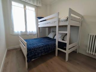 Apartamento Larraina - Pamplona - 4
