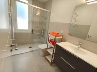 Apartamento Larraina - Pamplona - 3