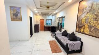 King House - Daman - 0