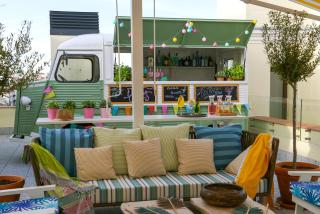 Vincci The Mint - Madrid - 0