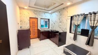 King House - Daman - 9